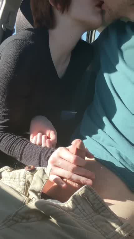 From Soft to Hard
