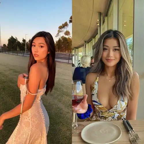 Left or right?