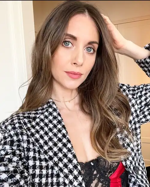 So beautiful