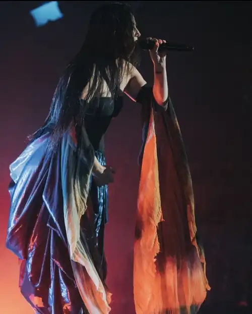 Goddess