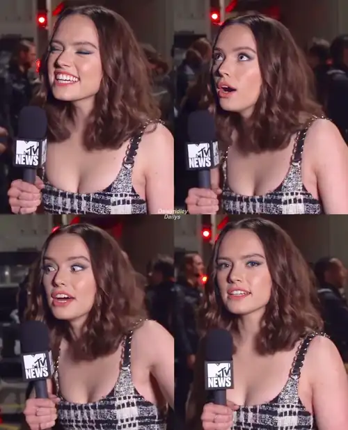 Adorable as always
