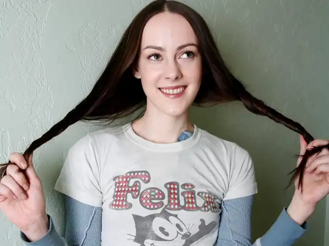Cute