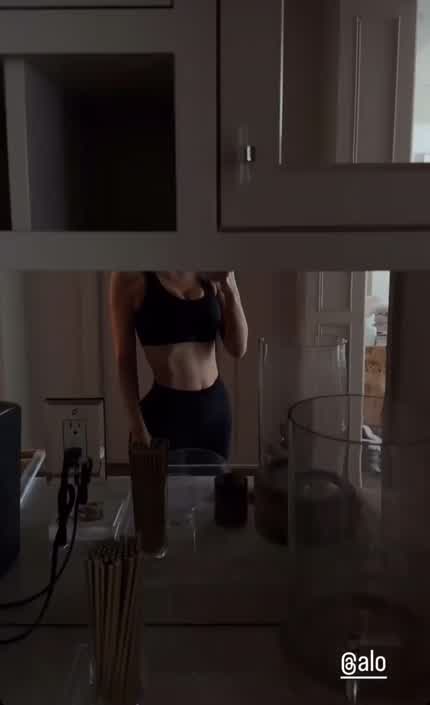 Goddess