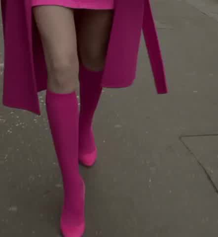 Emily in Paris