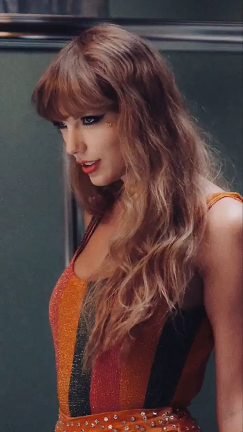 This picture lives rent free in my mind