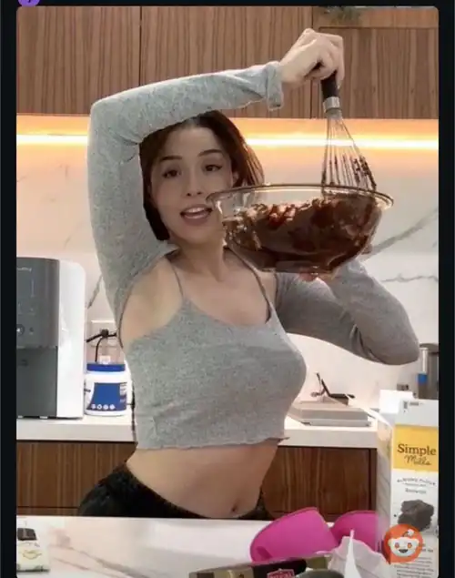 Can somebody feed me a lot