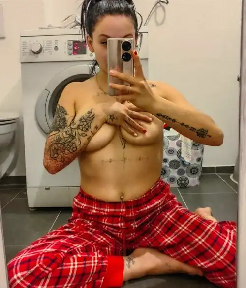 Old Men Favourite Outfit!!!