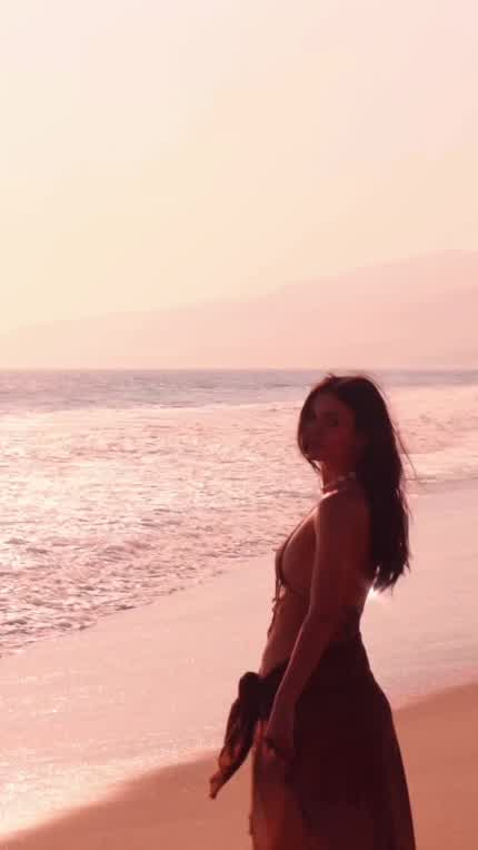 “What are you doing July 19?” IG reel 7/13/2024