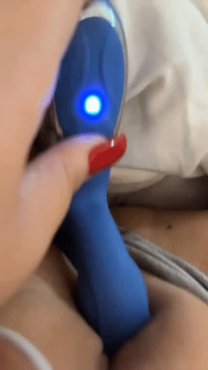Cum play hehe