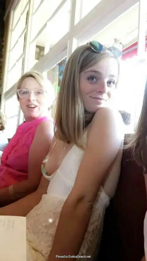 Titty