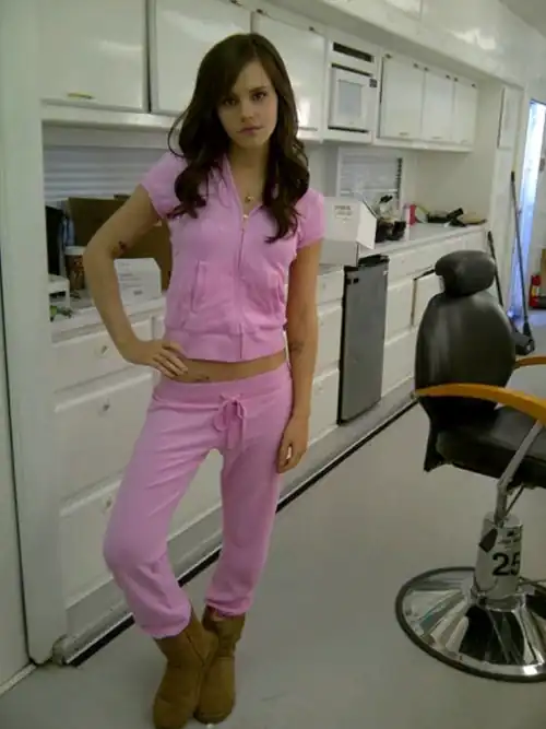 Bling Ring 2013