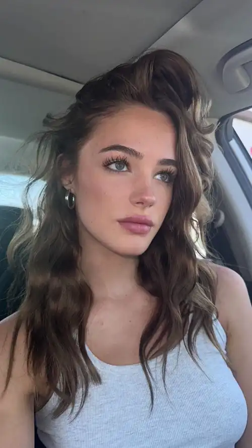 Jamie Duff