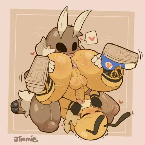 [MM] (jimmiezangoo) can we just fucking declare war on china or russia already i'm sick of all this geopolitical sexual tension