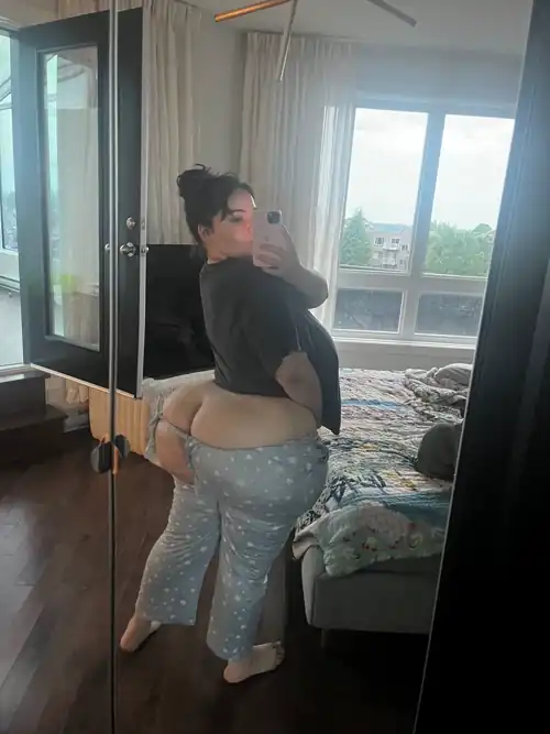Damn