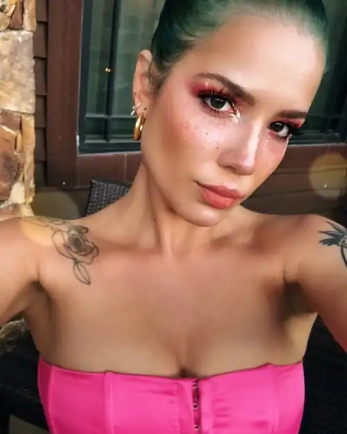 Perfection