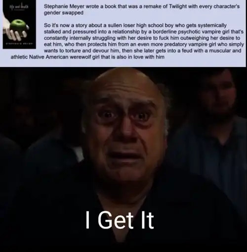 Saw this and thought of you guys.