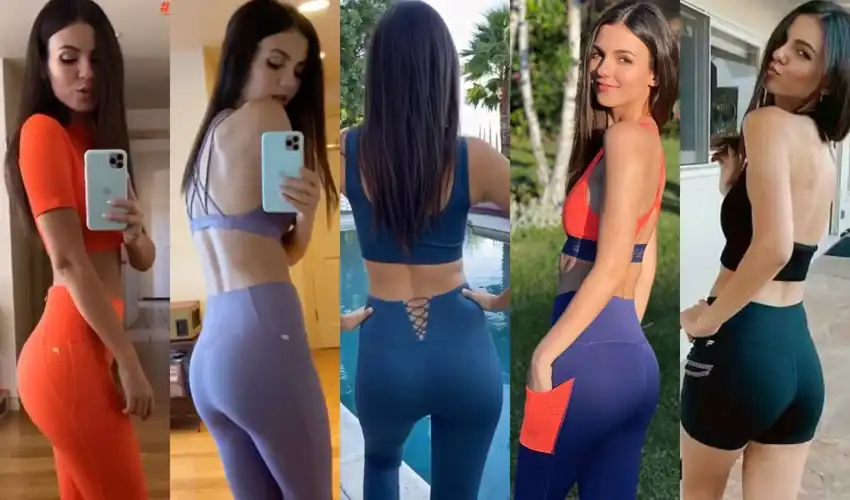 Your Favorite?