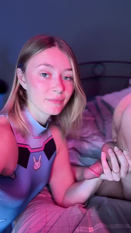 Worshipping the best way