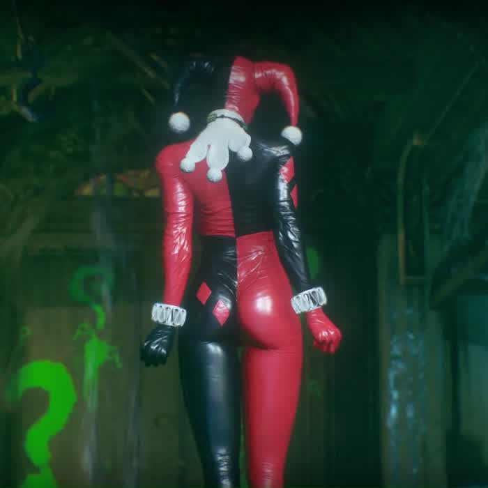 Greatest 🍑 of all time