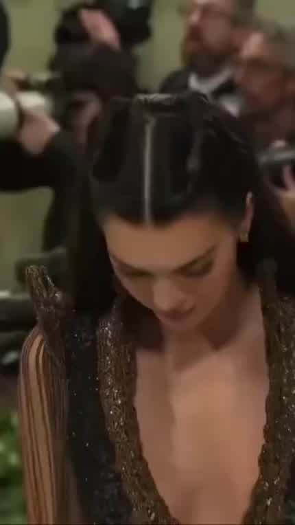 2024 Met Gala IG 5/6/2024