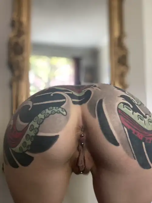 I tried something new, do you like it?