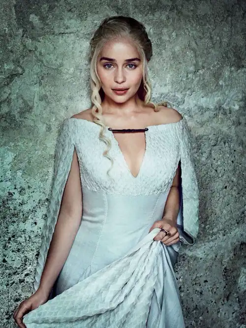 You're making me mad my Queen ❤️‍🔥🥵😭