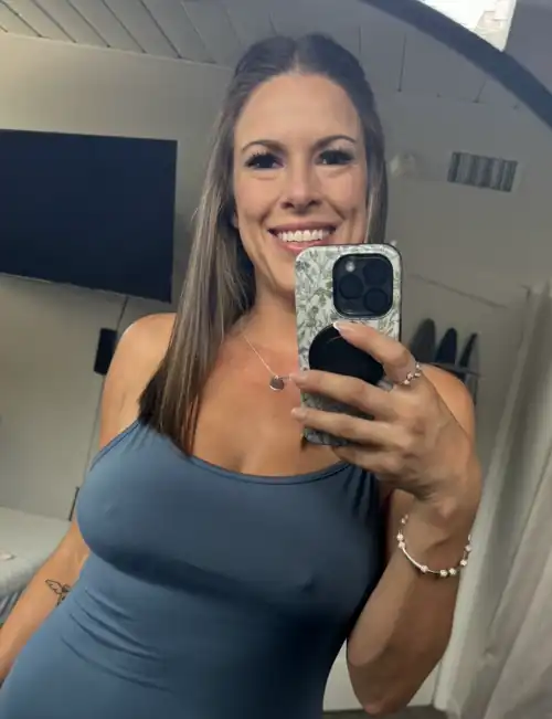 Weekend pokies ahead 