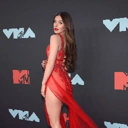 haileecaribesteinfeld