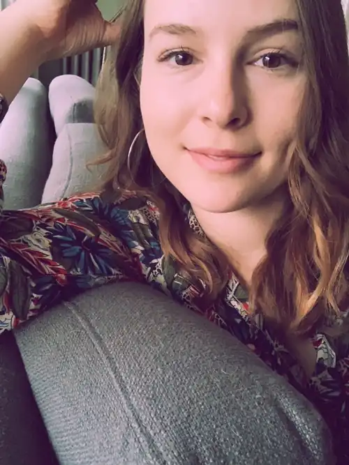 Adorable 😍