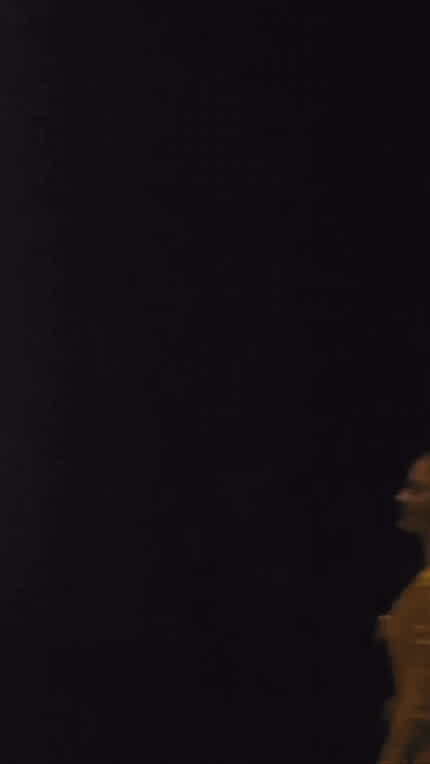 So fucking sexy