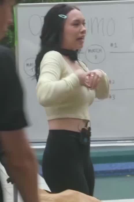 QuarterJade