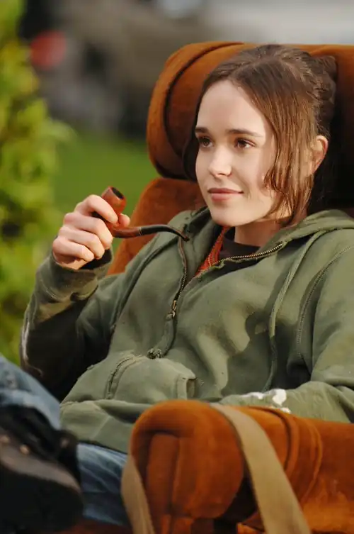 juno macguff a true hero