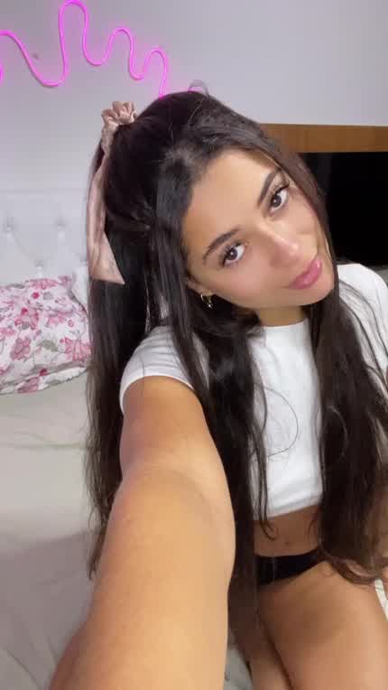 My naked body looks very sexy