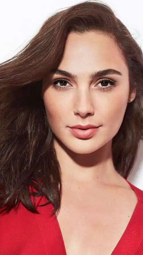 Red hot 🔴