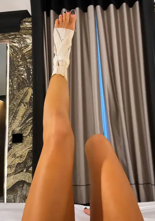 Kate Beckinsale