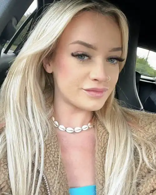 Look good, feel great with my hair