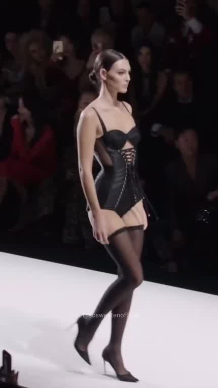 Vittoria 