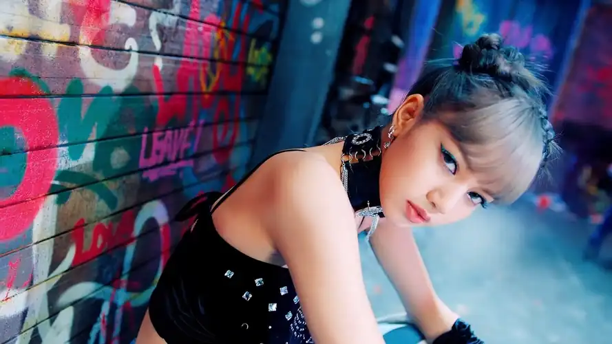 Lisa