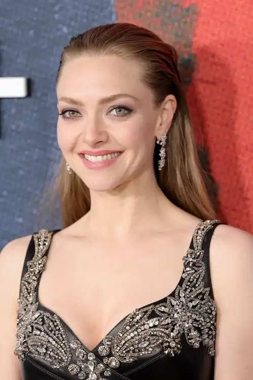 Apple TV+'s 'The Crowded Room' New York Premiere 1st June 2023