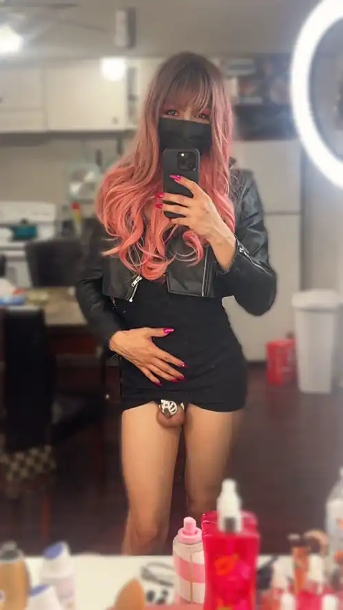 Day 100 😵‍💫😮‍💨🔒