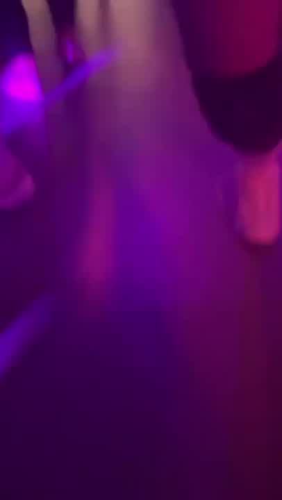 Funny and hot