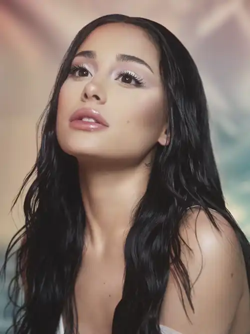 HQ - r.e.m. beauty Shoot - 2022