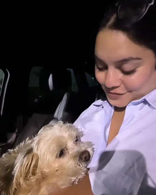 With Darla IG 6/14/2024