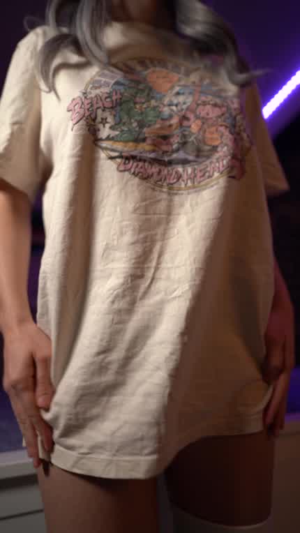 I've got quite the set for you to explore...