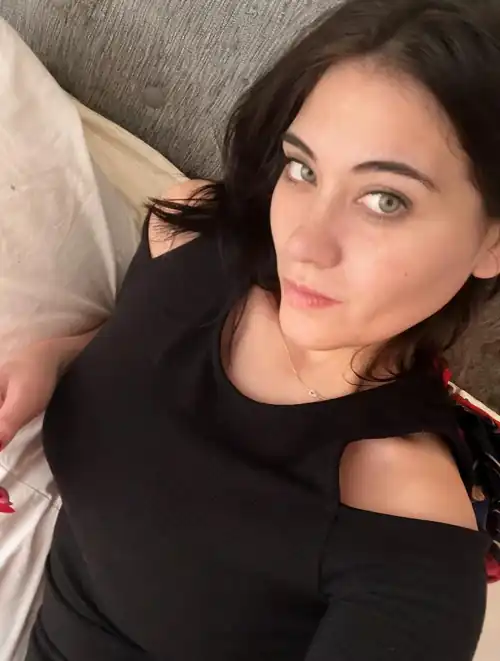 My beauty is unmatched, so as everyone else's