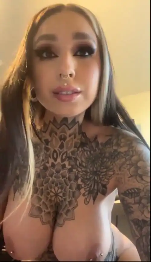 Anyone know who this is?