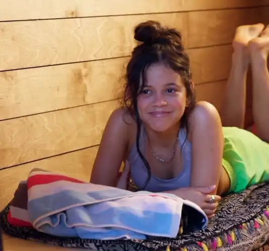 Soles for the feet lovers