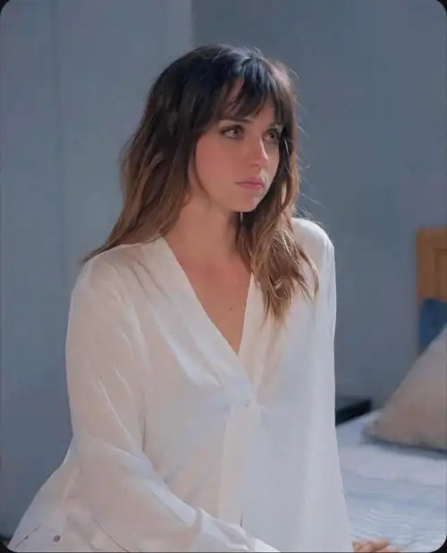 Cute 🤩