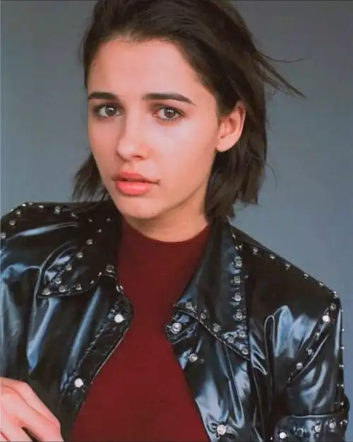 Lovely