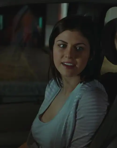 Hall Pass (2011)